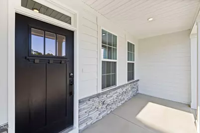 621 Metroliner Place, Knightdale, NC 27545 - Photo 6