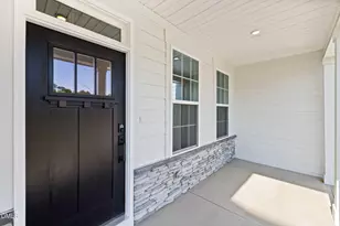 621 Metroliner Pl, Knightdale, NC 27545 - Photo 6