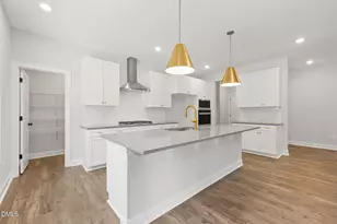 621 Metroliner Pl, Knightdale, NC 27545 - Photo 22