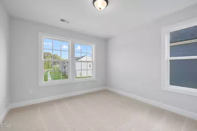 621 Metroliner Place, Knightdale, NC 27545 - Photo 54