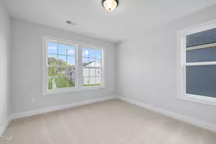 621 Metroliner Pl, Knightdale, NC 27545 - Photo 54