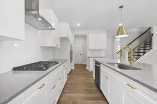 621 Metroliner Pl, Knightdale, NC 27545 - Photo 26