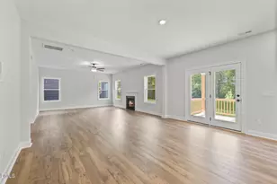 621 Metroliner Pl, Knightdale, NC 27545 - Photo 36