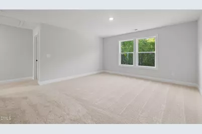 621 Metroliner Place, Knightdale, NC 27545 - Photo 46