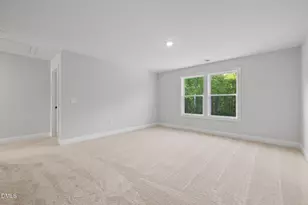 621 Metroliner Pl, Knightdale, NC 27545 - Photo 46