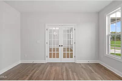 621 Metroliner Place, Knightdale, NC 27545 - Photo 8