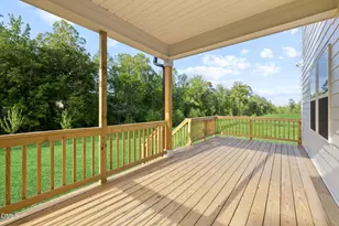 621 Metroliner Pl, Knightdale, NC 27545 - Photo 60