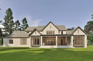 429 Shinleaf Pond Trl, Raleigh, NC 27614 - Photo 2