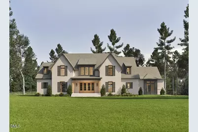 429 Shinleaf Pond Trail, Raleigh, NC 27614 - Photo 4