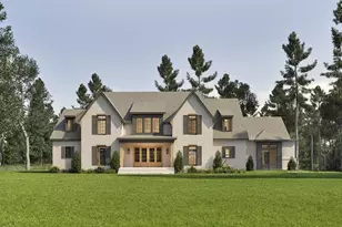 429 Shinleaf Pond Trl, Raleigh, NC 27614 - Photo 4