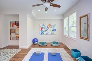 607 Lee St, Durham, NC 27701 - Photo 44