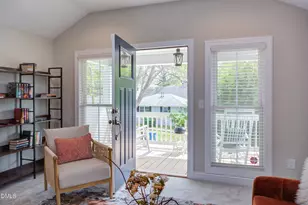 607 Lee St, Durham, NC 27701 - Photo 34