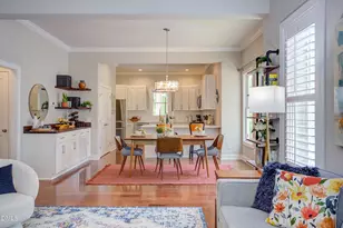 607 Lee St, Durham, NC 27701 - Photo 8
