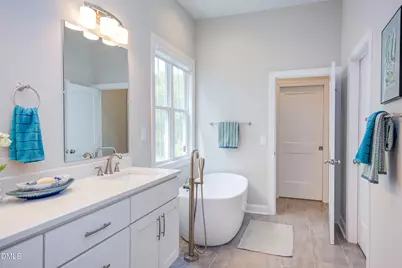 607 Lee Street, Durham, NC 27701 - Photo 28