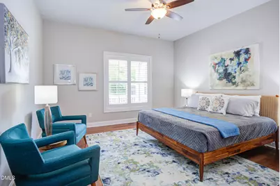 607 Lee Street, Durham, NC 27701 - Photo 26