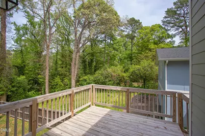607 Lee Street, Durham, NC 27701 - Photo 50