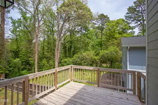 607 Lee St, Durham, NC 27701 - Photo 50