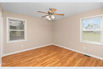 1341 Lemuel Black Road, Bunnlevel, NC 28323 - Photo 12