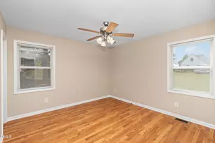 1341 Lemuel Black Rd, Bunnlevel, NC 28323 - Photo 12