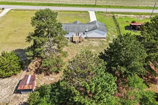 1341 Lemuel Black Rd, Bunnlevel, NC 28323 - Photo 22