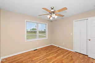 1341 Lemuel Black Rd, Bunnlevel, NC 28323 - Photo 16