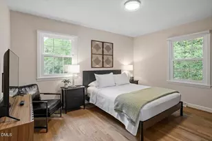 4805 Kilkenny Pl, Raleigh, NC 27612 - Photo 16