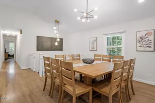 4805 Kilkenny Pl, Raleigh, NC 27612 - Photo 10