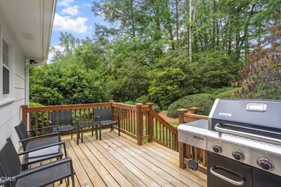 4805 Kilkenny Place, Raleigh, NC 27612 - Photo 26
