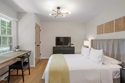 4805 Kilkenny Place, Raleigh, NC 27612 - Photo 14