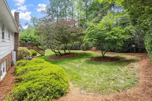 4805 Kilkenny Pl, Raleigh, NC 27612 - Photo 28