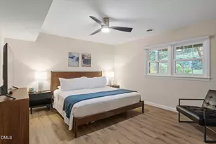 4805 Kilkenny Pl, Raleigh, NC 27612 - Photo 24