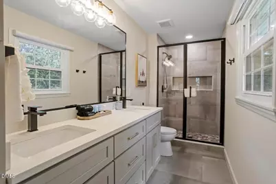 4805 Kilkenny Place, Raleigh, NC 27612 - Photo 12