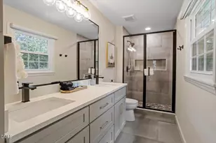 4805 Kilkenny Pl, Raleigh, NC 27612 - Photo 12