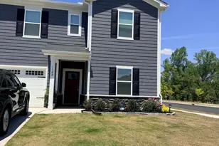 1100 Landen Crk Ln, Zebulon, NC 27597 - Photo 6