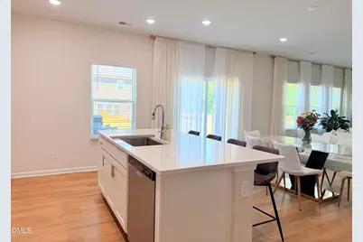 1100 Landen Creek Lane, Zebulon, NC 27597 - Photo 22