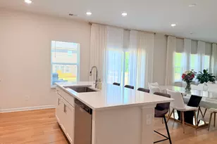 1100 Landen Crk Ln, Zebulon, NC 27597 - Photo 22