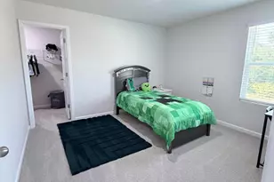 1100 Landen Crk Ln, Zebulon, NC 27597 - Photo 14