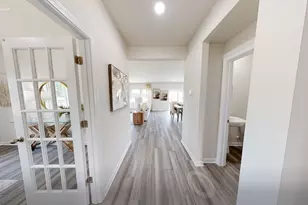 1100 Landen Crk Ln, Zebulon, NC 27597 - Photo 1