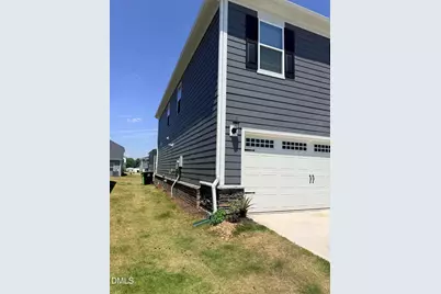 1100 Landen Creek Lane, Zebulon, NC 27597 - Photo 4