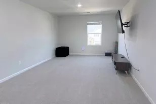 1100 Landen Crk Ln, Zebulon, NC 27597 - Photo 4