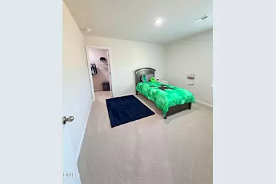 1100 Landen Creek Lane, Zebulon, NC 27597 - Photo 36