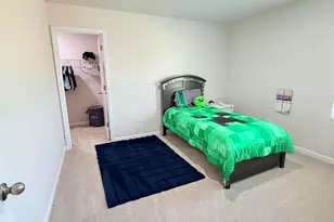 1100 Landen Crk Ln, Zebulon, NC 27597 - Photo 36