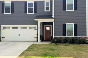1100 Landen Crk Ln, Zebulon, NC 27597 - Photo 1