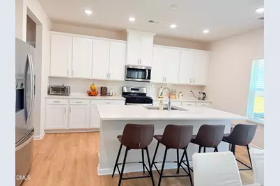 1100 Landen Creek Lane, Zebulon, NC 27597 - Photo 20