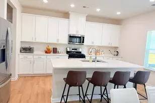 1100 Landen Crk Ln, Zebulon, NC 27597 - Photo 20
