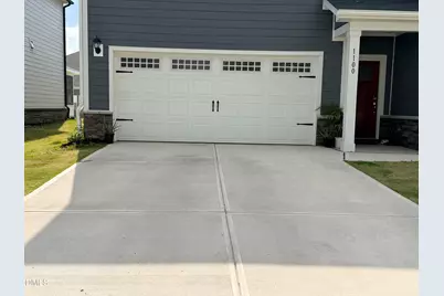 1100 Landen Creek Lane, Zebulon, NC 27597 - Photo 2