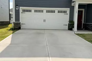 1100 Landen Crk Ln, Zebulon, NC 27597 - Photo 2