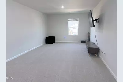 1100 Landen Creek Lane, Zebulon, NC 27597 - Photo 28
