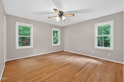 106 Barcelona Court, Cary, NC 27513 - Photo 12