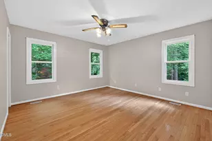 106 Barcelona Ct, Cary, NC 27513 - Photo 12